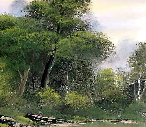 粉象生活2021还能做吗