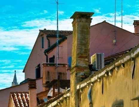 粉象生活打卡分现金