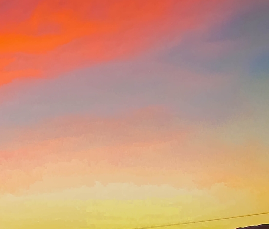 淘宝粉丝福利购优惠券是真的吗