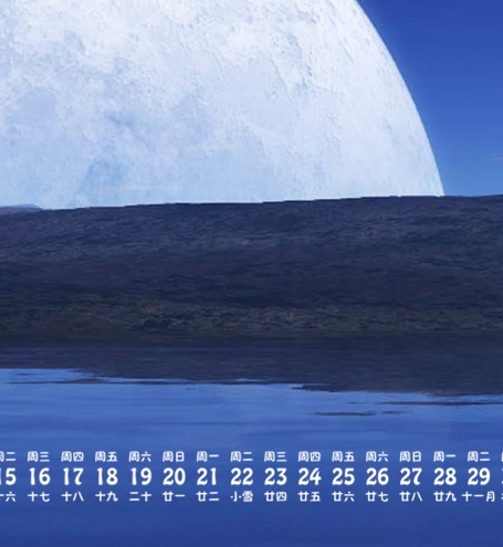 粉象生活代理商如何开