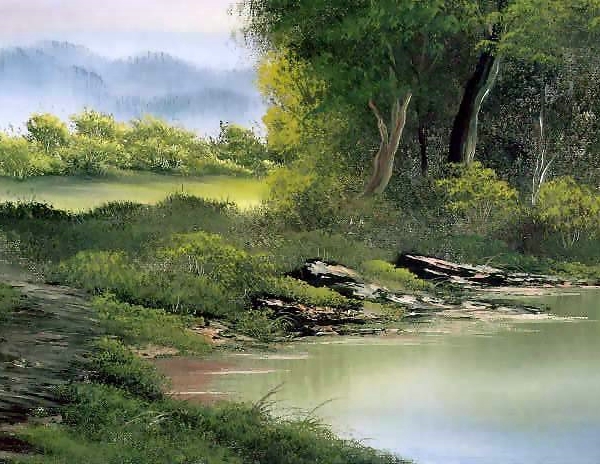 粉象生活邀请码