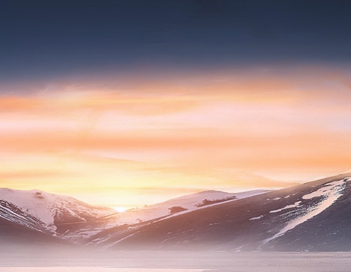 粉象生活用户名怎么修改