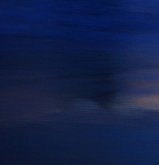 尚品和粉象生活