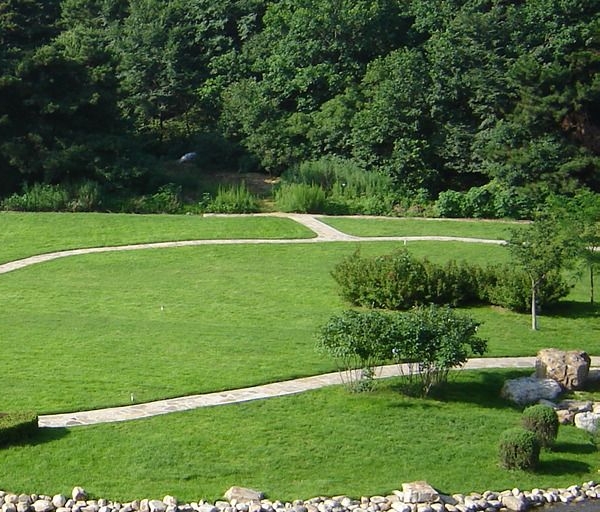 粉象生活的积分是怎么算的