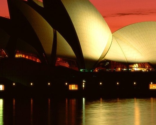 粉象生活优选官方