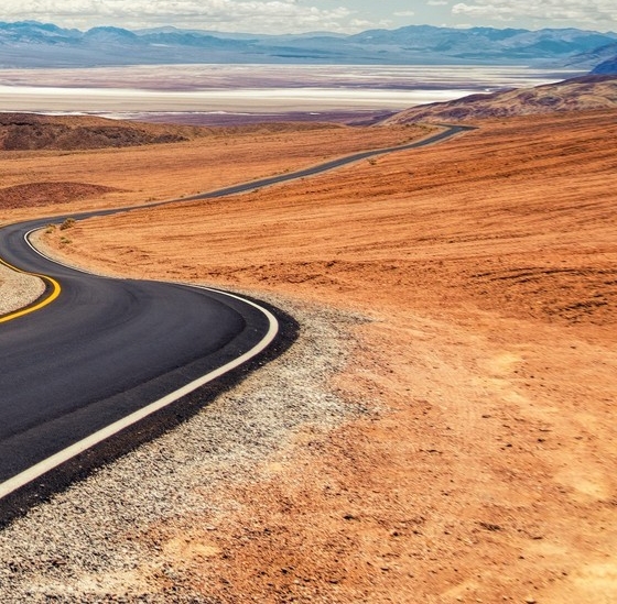 粉象生活开店的要求