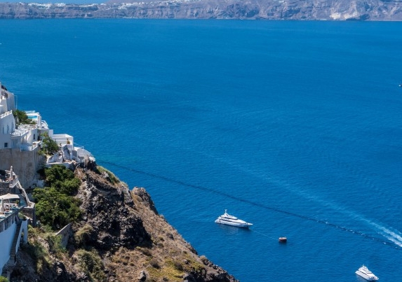 粉象生活的产品好不好