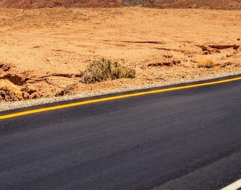 云浮粉象生活积分