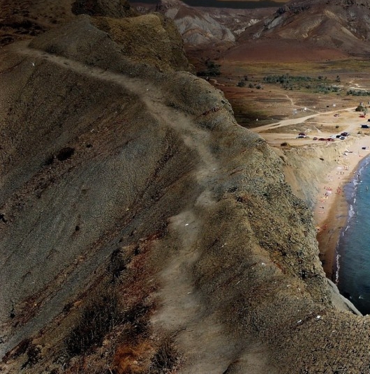 东莞粉象生活电话