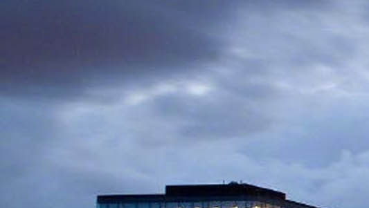 粉象生活价格问题