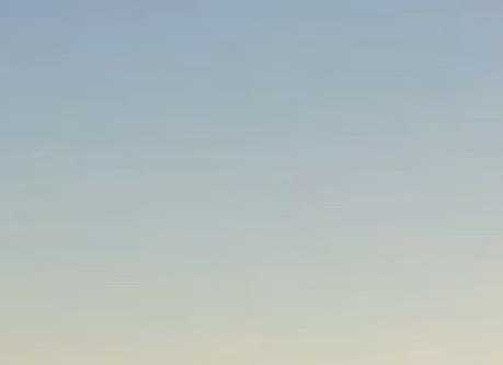 粉象生活多少积分是一元钱