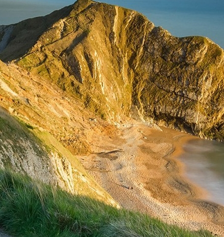 粉象生活如何推广赚钱