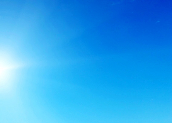 浙江一站式粉象生活官网