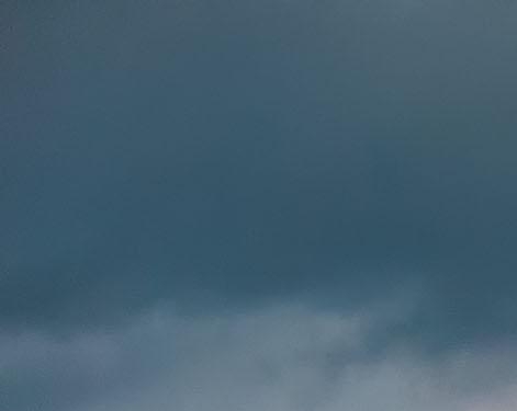 美国生活好还是欧洲生活好