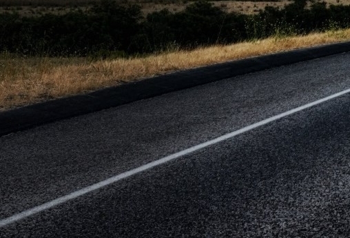 佛山粉象生活拼多多