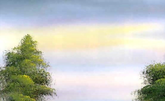 粉象生活分现金活动页面