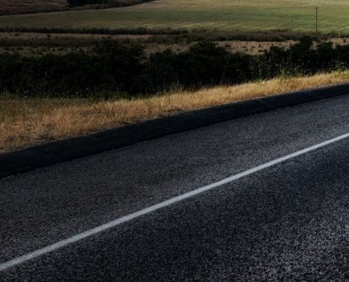 粉象生活工资多少