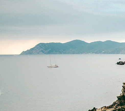 粉象生活怎么注销账户