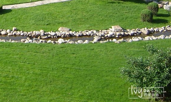 粉象生活能注销