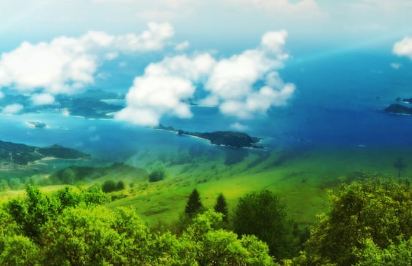 如何加入粉象生活推广