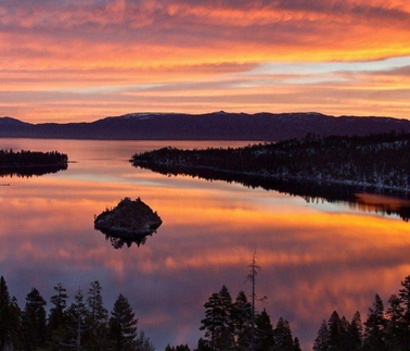 菏泽粉象生活推广注册流程