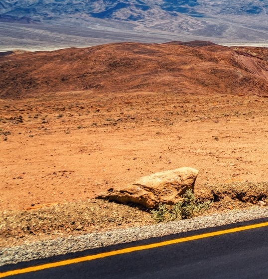 粉象生活平台收益