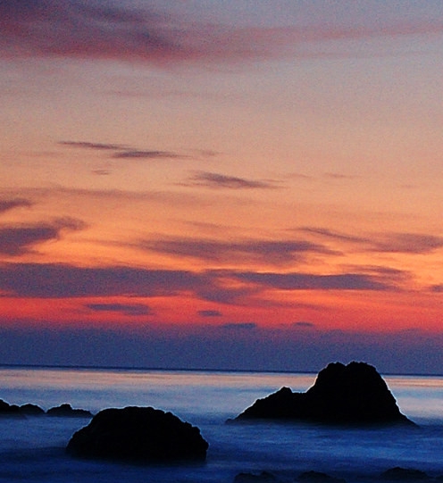 南平最低生活保障