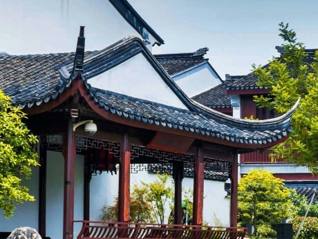 浙江创新防爆设备有限公司