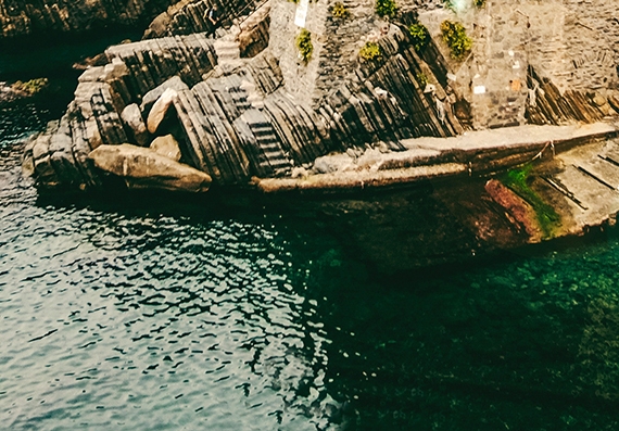 粉象生活的红包