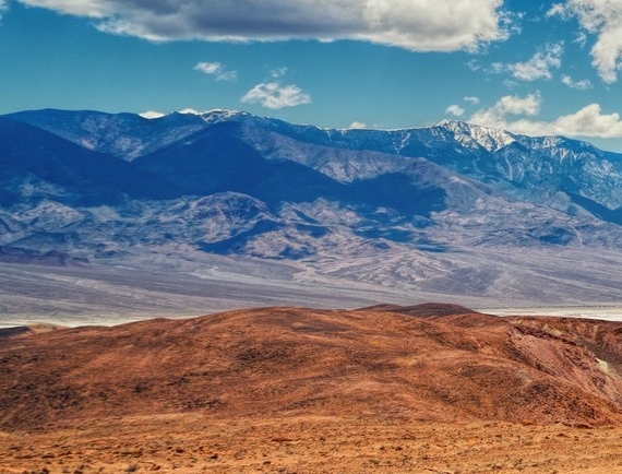 粉象生活邀请码