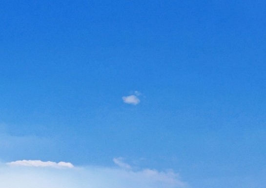 江门粉象生活积分