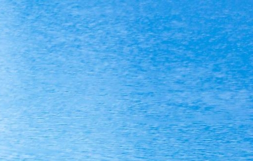 粉象生活手游怎么玩