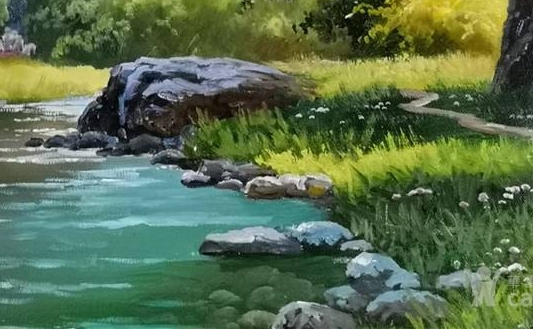 在萌推买了会员如何退款