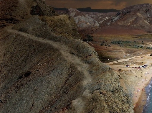 粉象生活怎么发布产品