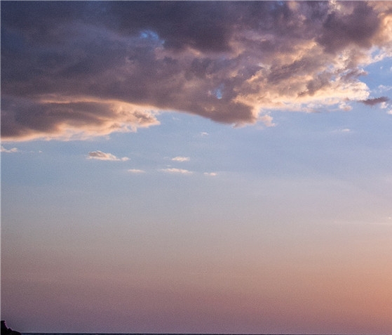 粉象生活是干什么的