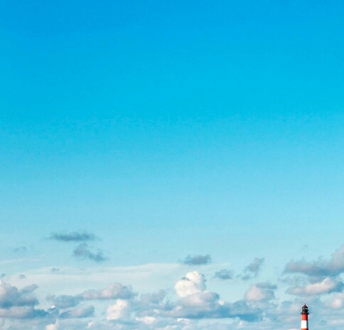 粉象生活总部在哪里