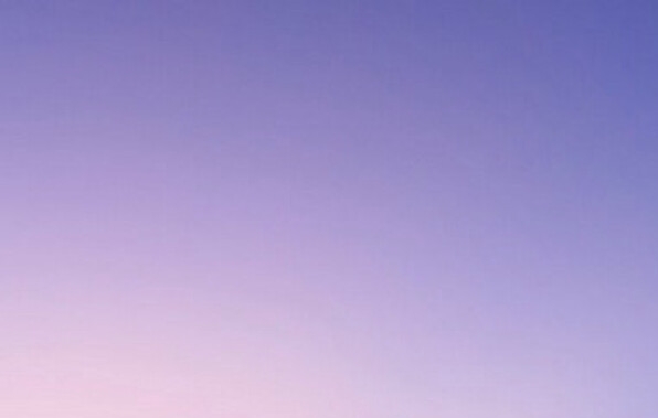 粉象生活品牌故事