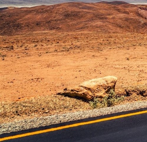 粉象如何注销重新注册
