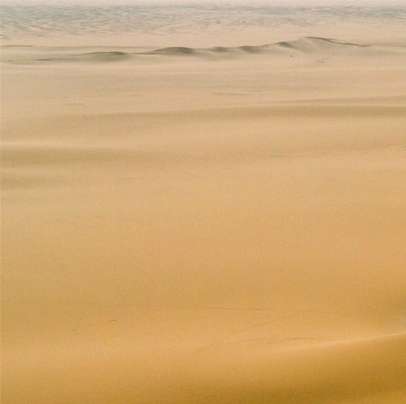 粉象生活怎么赚钱