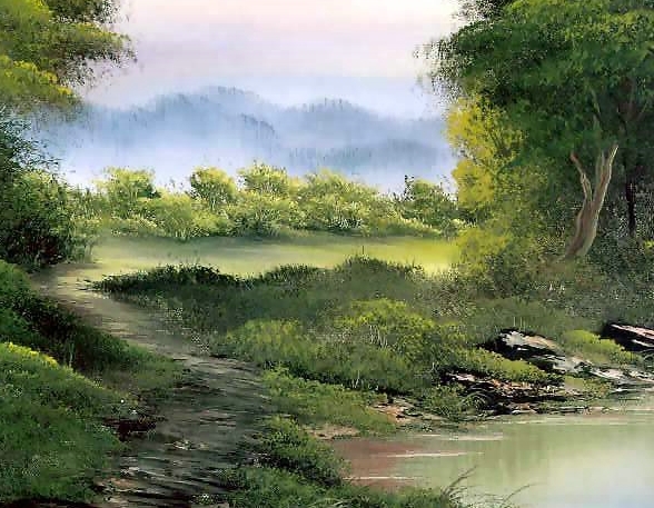 粉象生活可以赚钱吗