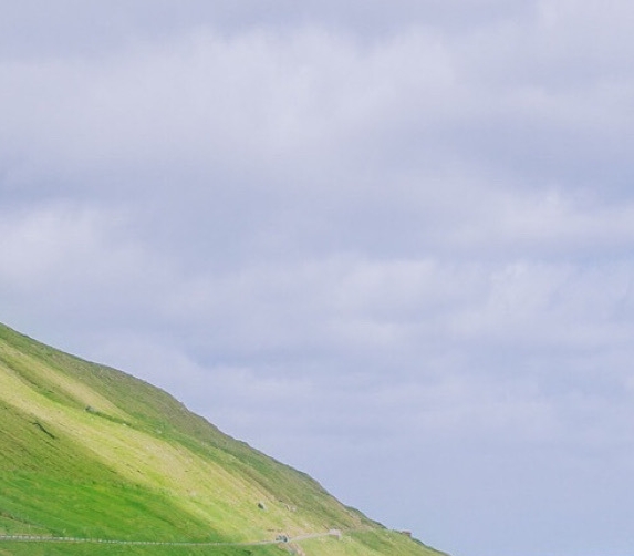 粉象生活新手如何开通