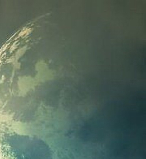 粉象赚钱是真的吗