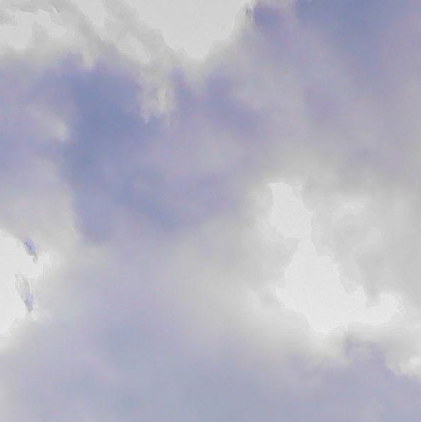 粉象生活怎么赚钱