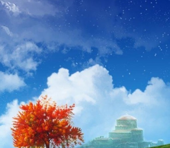 粉象生活商家版收费