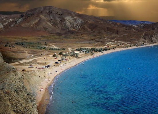 粉象生活如何赚积分