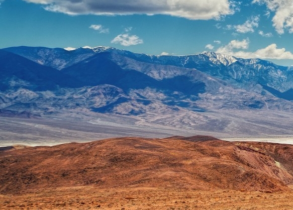 粉象生活拆红包是真的吗