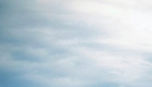 粉象生活合伙人有什么用