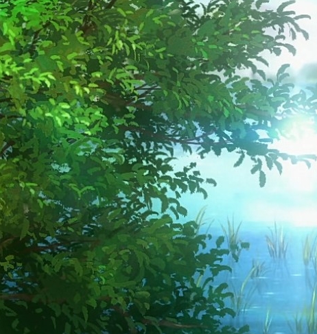 粉象生活领红包