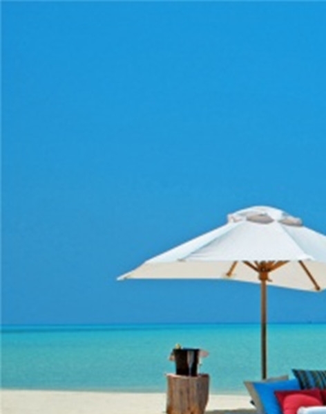 粉象生活邀请码