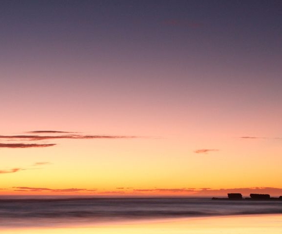 粉象生活佣金未结算